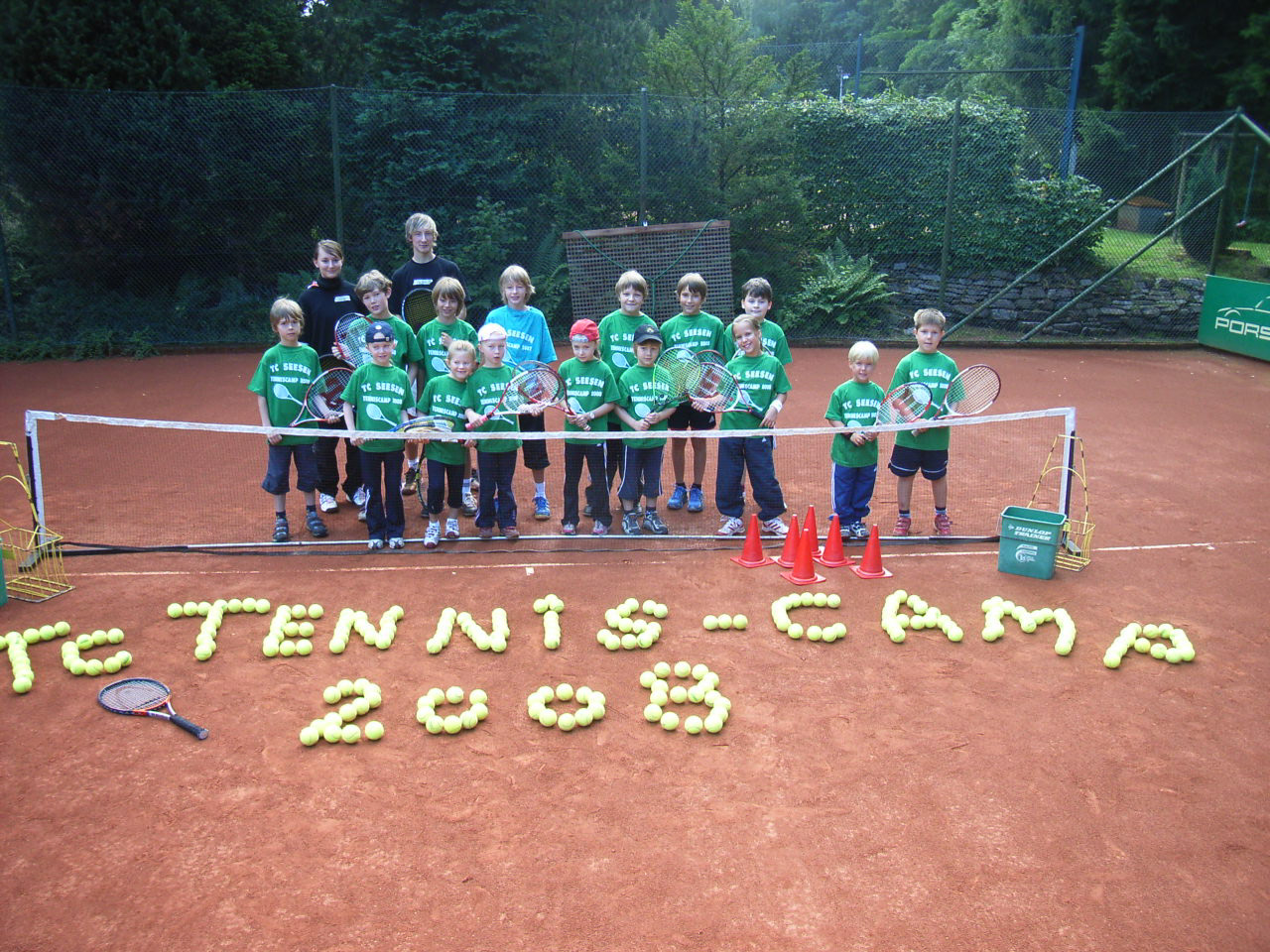 TC Tennis Camp 2008 001 (26)